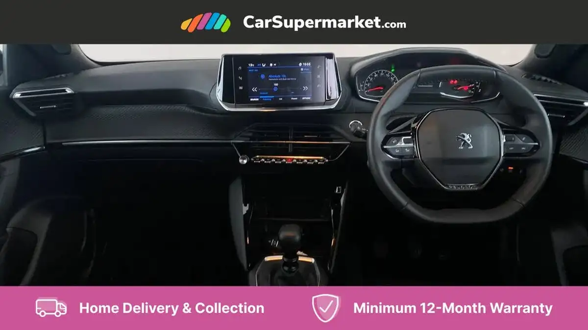 2022-peugeot-2008-suv-12-puretech-active-premium-big-12
