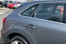 2015-audi-q3-20-tdi-quattro-se-150ps-small-26