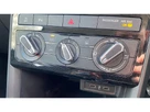 2022-volkswagen-t-cross-10-tsi-se-110ps-small-42