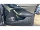 2022-volkswagen-t-cross-10-tsi-se-110ps-small-18