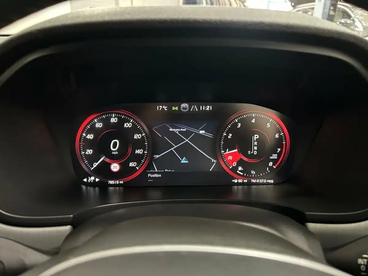 2020-volvo-v90-20-t4-momentum-plus-big-38