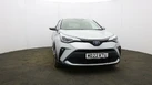2022-toyota-c-hr-18-vvt-i-excel-small-37