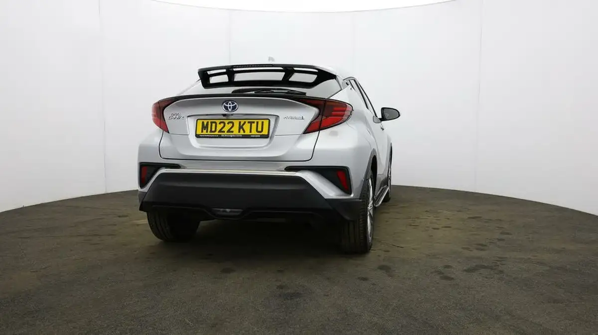 2022-toyota-c-hr-18-vvt-i-excel-big-5