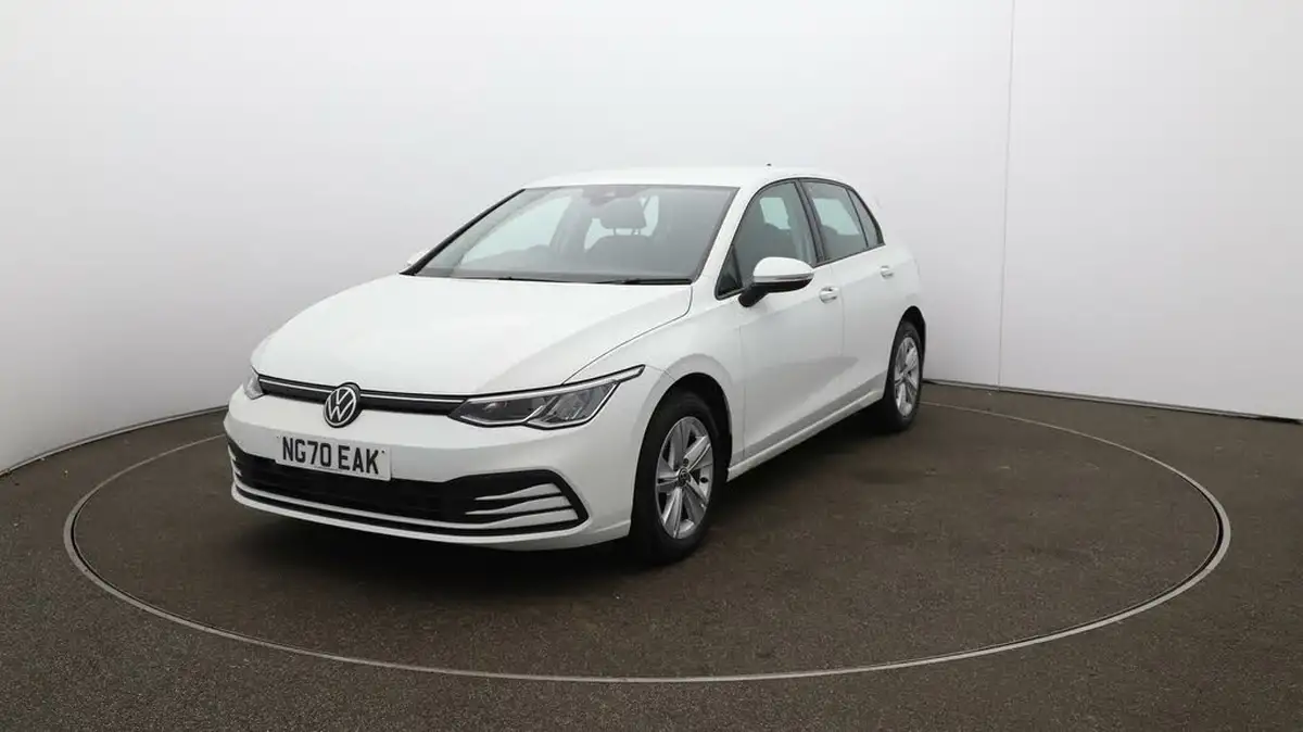 2021-volkswagen-golf-15-tsi-life-130ps-hatchback-big-28