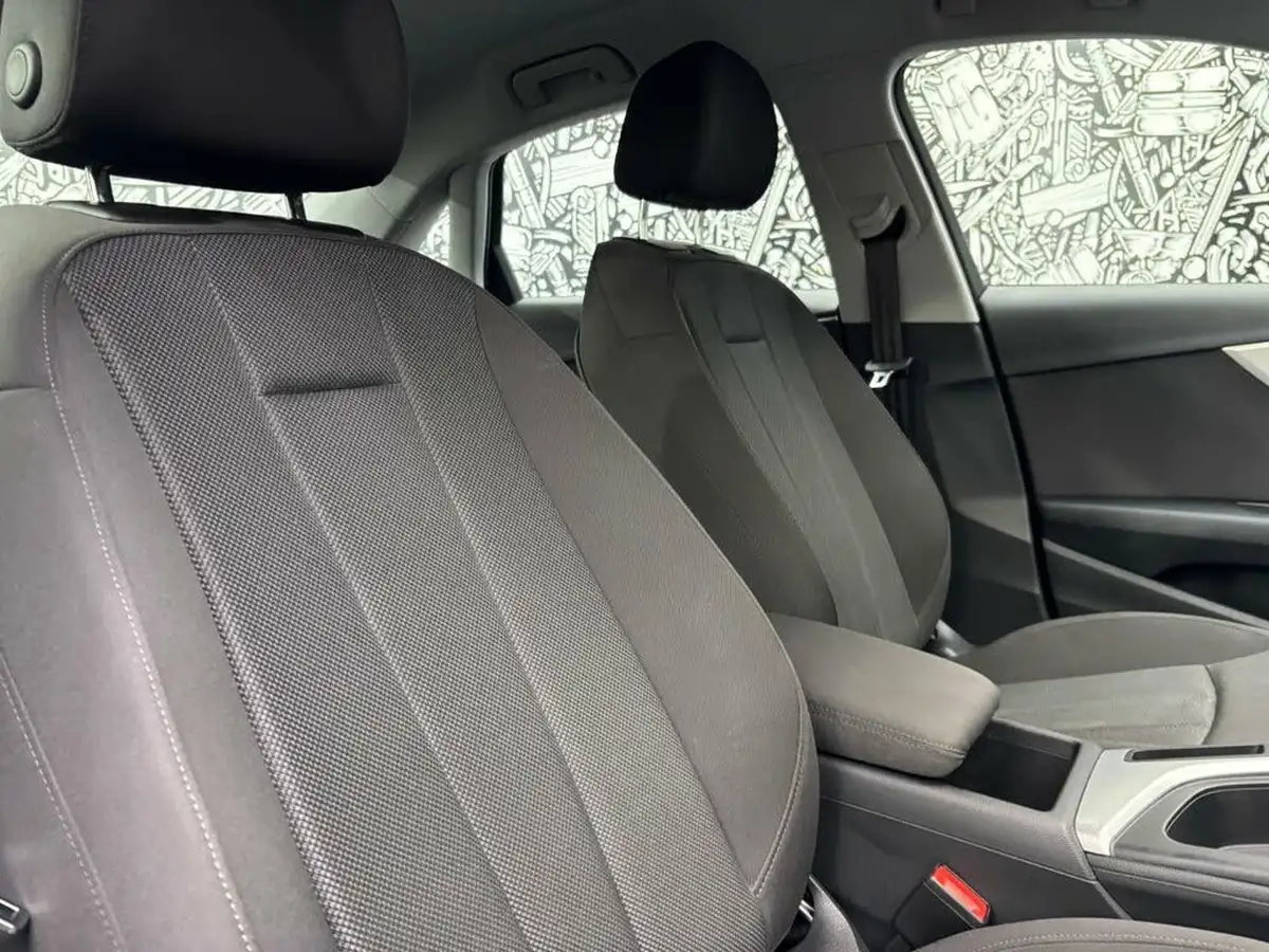 2021-audi-a4-20-35-tfsi-technik-big-19