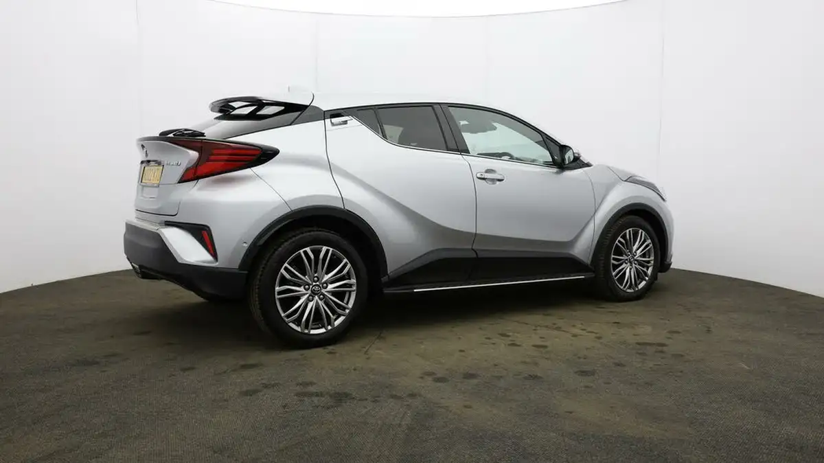 2022-toyota-c-hr-18-vvt-i-excel-big-50