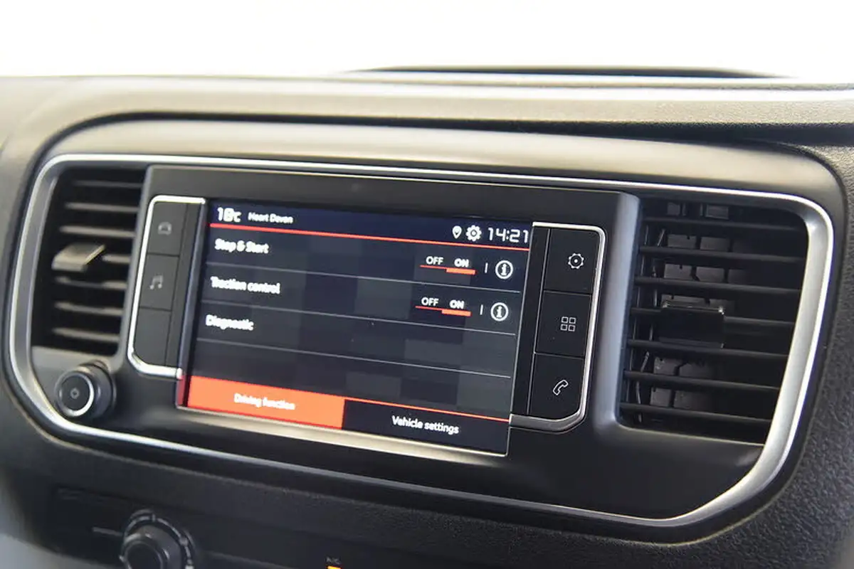 2022-citroen-dispatch-15bluehdi-enterprise-pro-m-1000-big-12