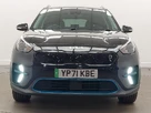 2022-kia-e-niro-ev-2-64-small-11