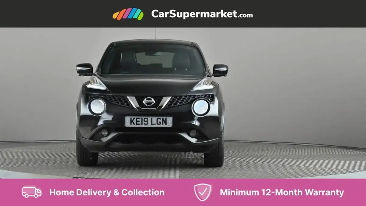 2019-nissan-juke-16-tekna-112ps-ss-big-1