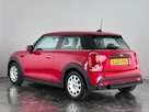 2022-mini-cooper-15-one-classic-3d-small-3