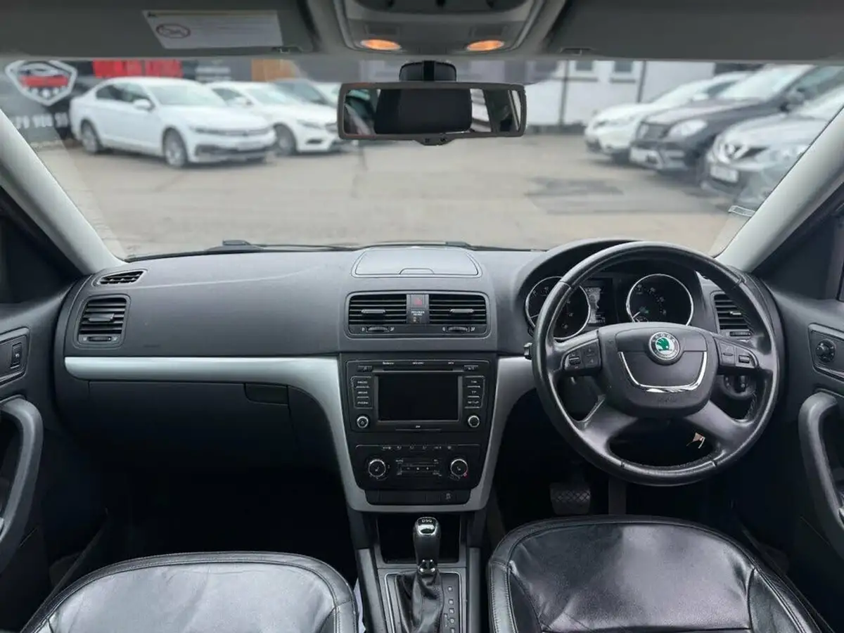 2013-skoda-yeti-12-elegance-105ps-dsg-big-11