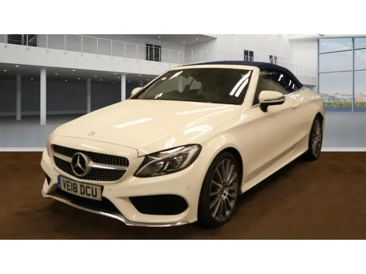 2018-mercedes-benz-c-class-20-c200-amg-line-ss-cabriolet-2d-big-1