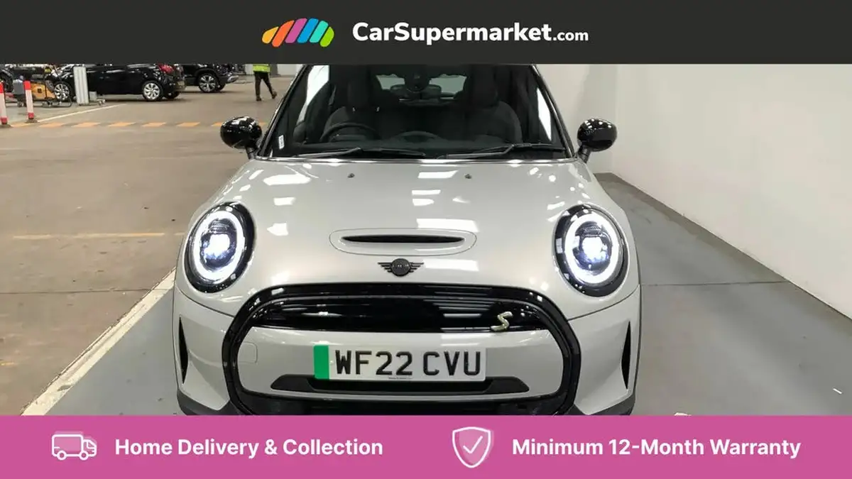 2022-mini-cooper-e-cooper-s-2-big-5