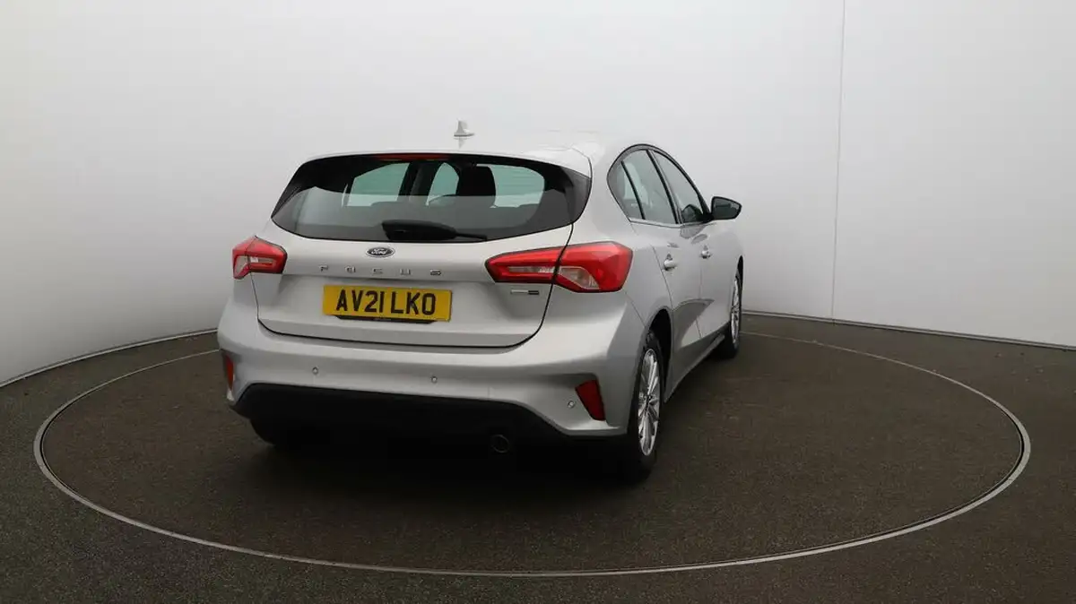 2021-ford-focus-10t-titanium-edition-125ps-hybrid-mhev-hatchback-big-47