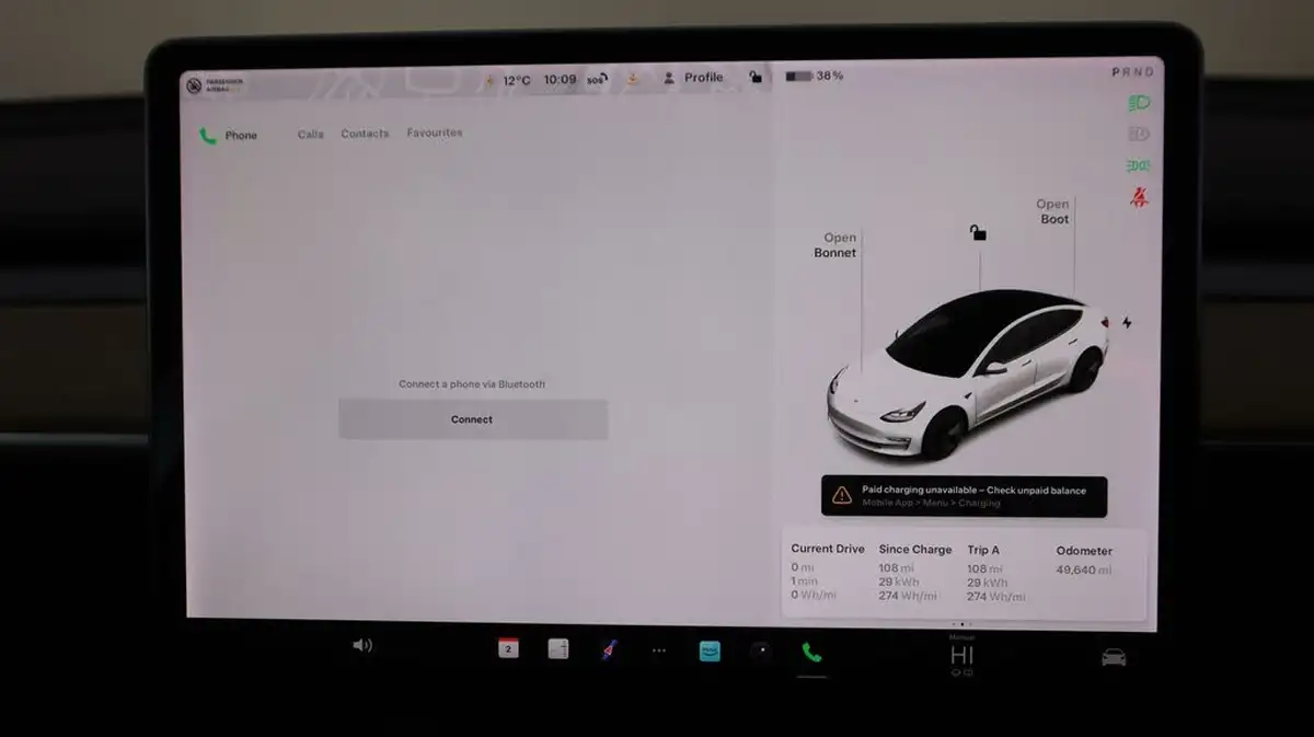 2021-tesla-model-3-e-long-range-4x4-big-23