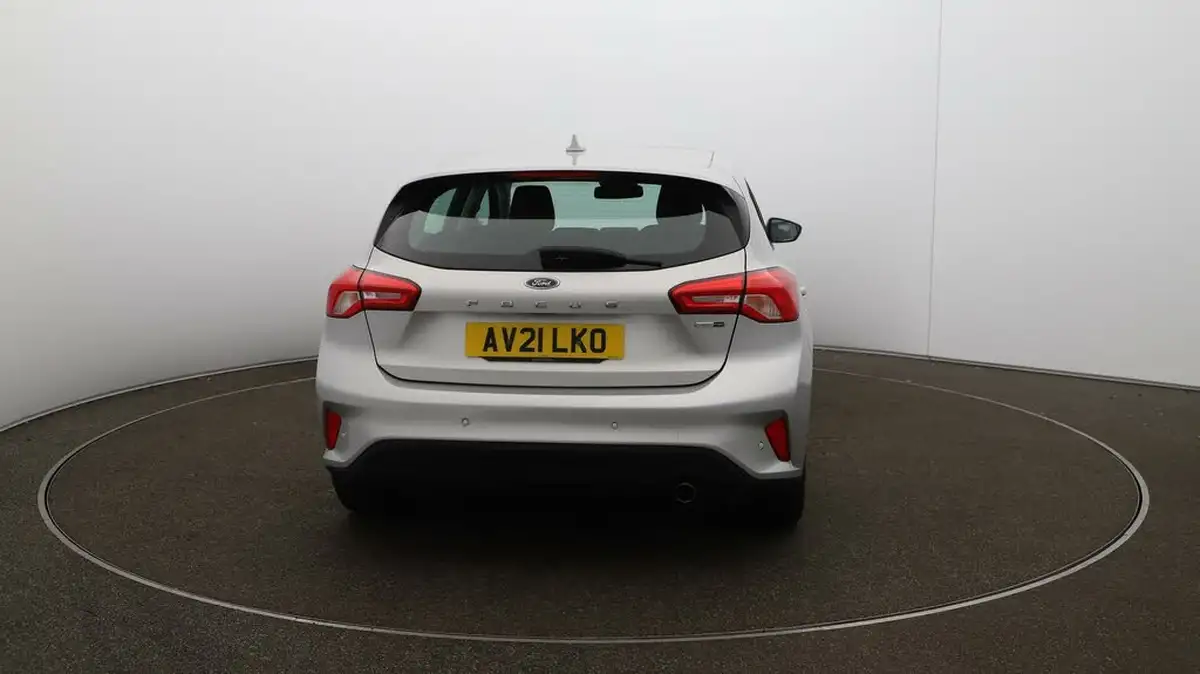 2021-ford-focus-10t-titanium-edition-125ps-hybrid-mhev-hatchback-big-6