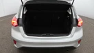 2021-ford-focus-10t-titanium-edition-125ps-hybrid-mhev-hatchback-small-17