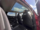 2020-nissan-qashqai-13-dig-t-n-connecta-140ps-small-8