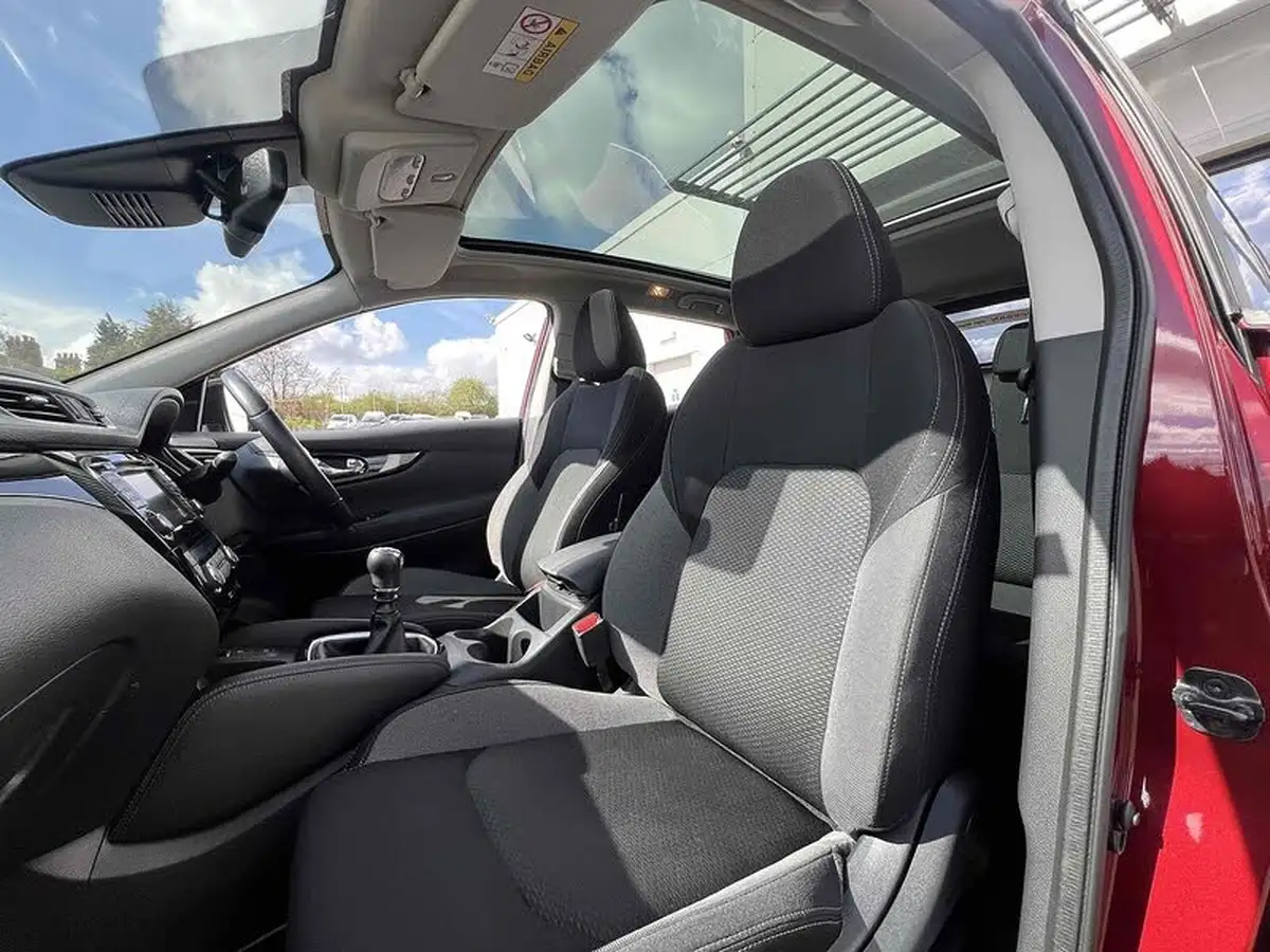 2020-nissan-qashqai-13-dig-t-n-connecta-140ps-big-20