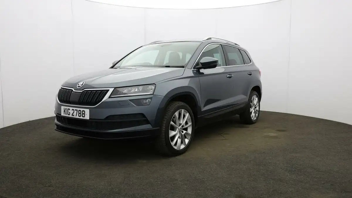 2018-skoda-karoq-16tdi-se-l-scr-1596cc-dsg-big-2