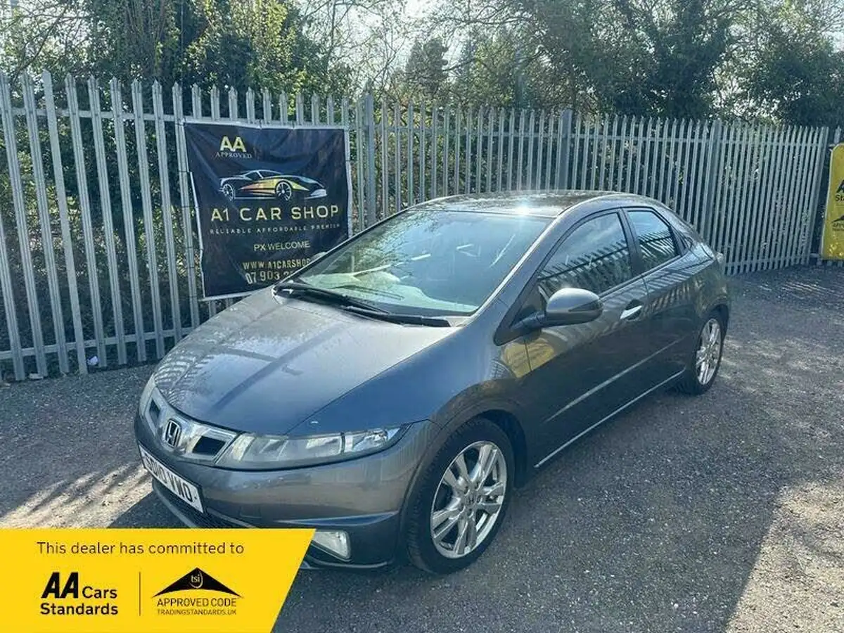 2010-honda-civic-18-es-t-big-3