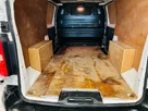 2019-vauxhall-vivaro-15td-2900-l2h1-dynamic-small-22