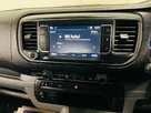 2019-vauxhall-vivaro-15td-2900-l2h1-dynamic-small-18