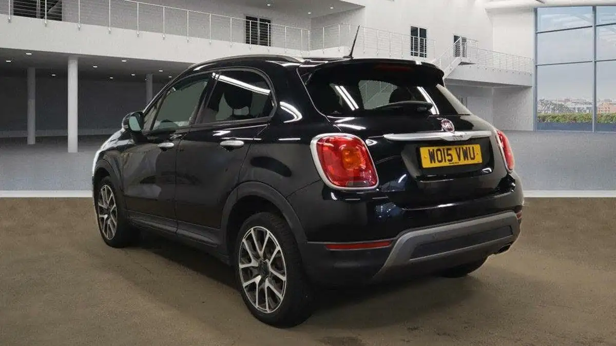 2015-fiat-500x-16multijet-ii-cross-plus-big-4