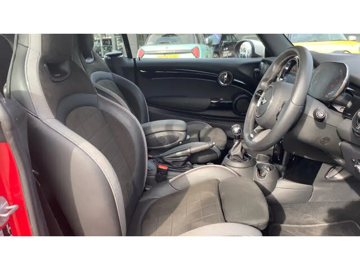 2021-mini-cooper-15-cooper-sport-convertible-2d-big-10