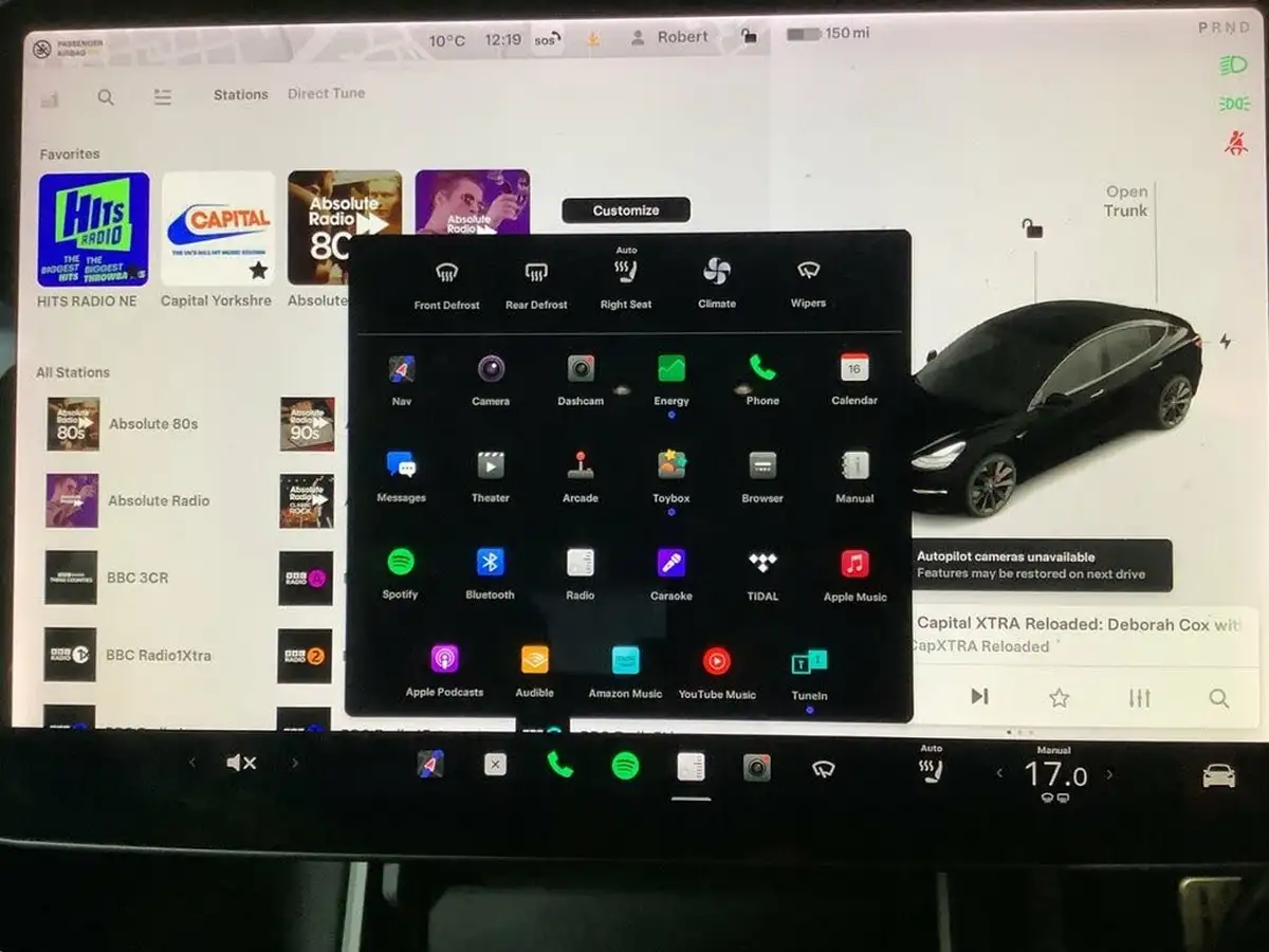 2020-tesla-model-3-e-performance-big-18