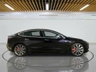 2020-tesla-model-3-e-performance-small-8