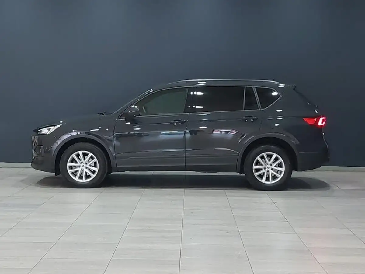 2024-seat-tarraco-20tdi-se-dsg-big-3