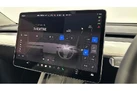 2023-tesla-model-y-e-rwd-small-42