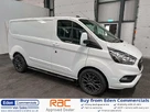 2023-ford-transit-custom-20tdci-320-l1h1-limited-170pseu6dt-panel-van-1997cc-auto-small-14