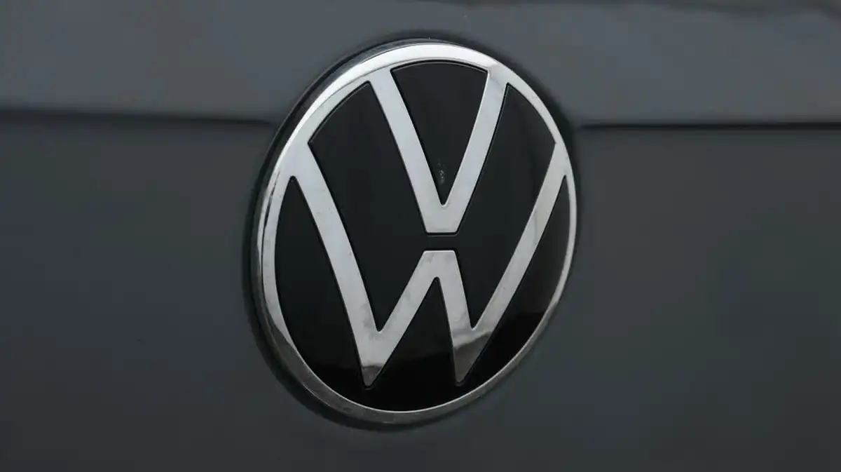 2020-volkswagen-tiguan-15-tsi-life-150ps-dsg-big-20