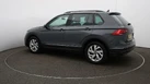 2020-volkswagen-tiguan-15-tsi-life-150ps-dsg-small-28