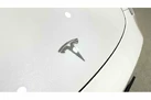 2023-tesla-model-y-e-rwd-small-20