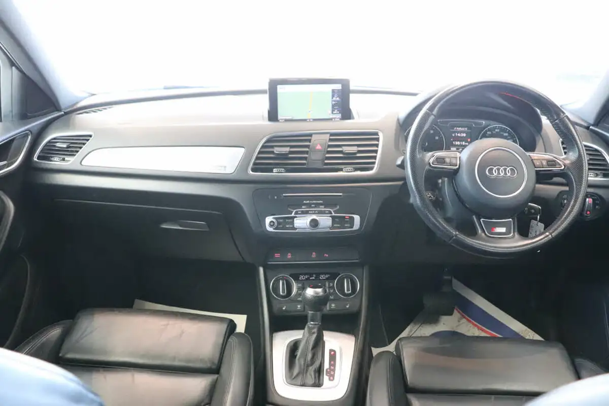 2016-audi-q3-20-tfsi-quattro-s-line-plus-big-12