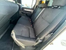 2021-toyota-hi-lux-24d-4d-icon-150hpeu6d-auto-small-12