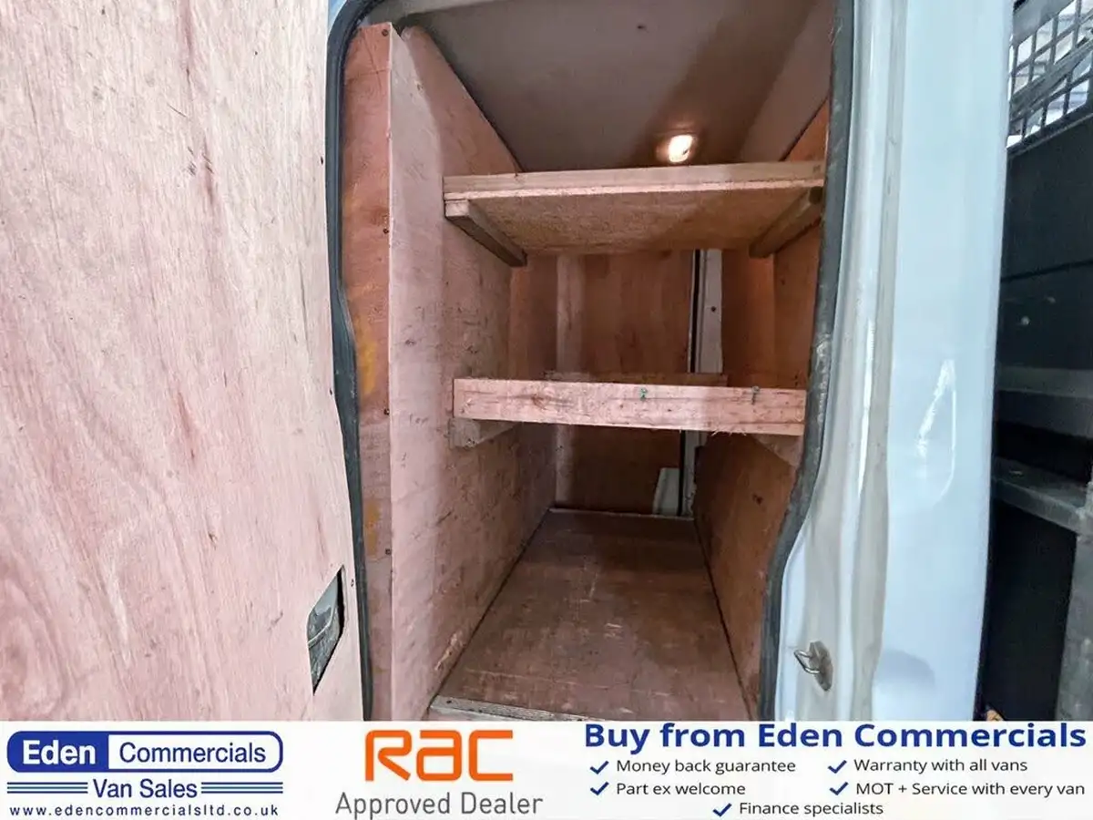 2020-ford-transit-20tdci-350-l3h1-leader-130pseu6dt-rwd-double-cab-big-9