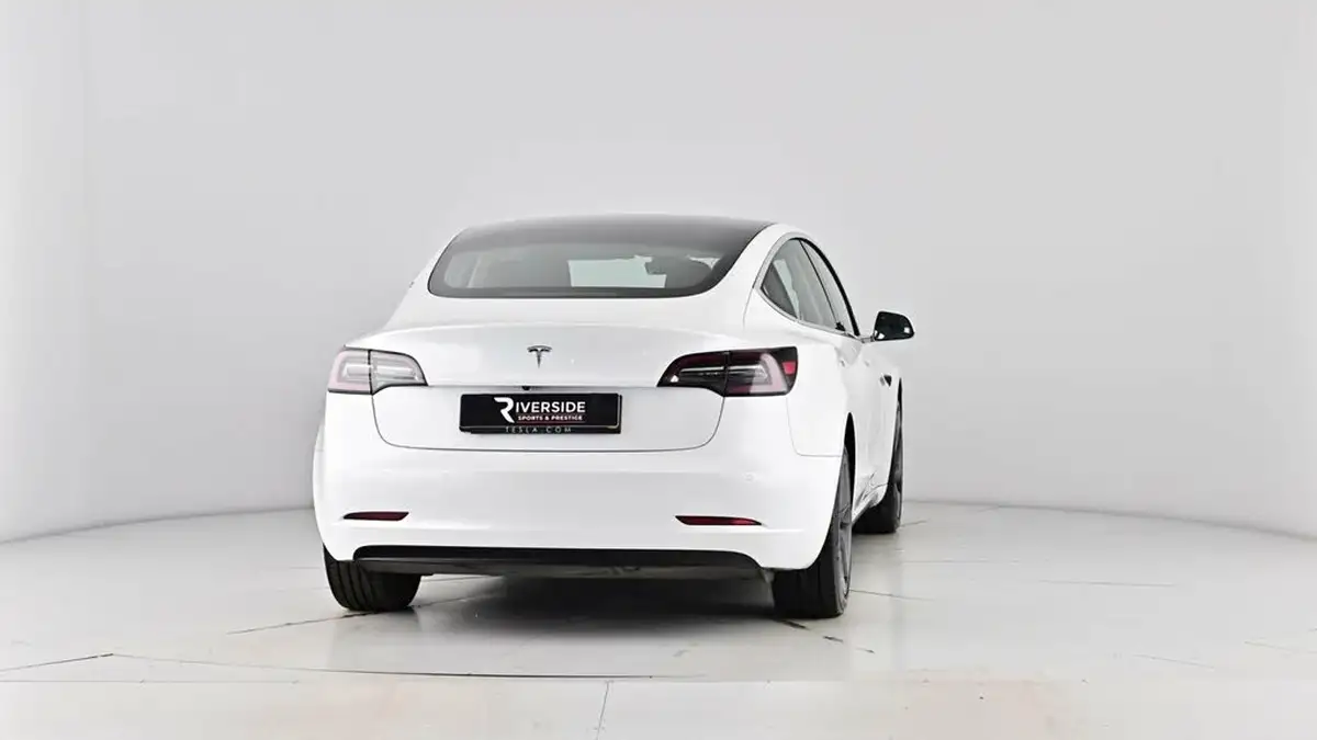2020-tesla-model-3-e-standard-plus-big-69