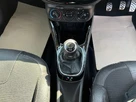 2018-vauxhall-adam-12i-energised-small-12