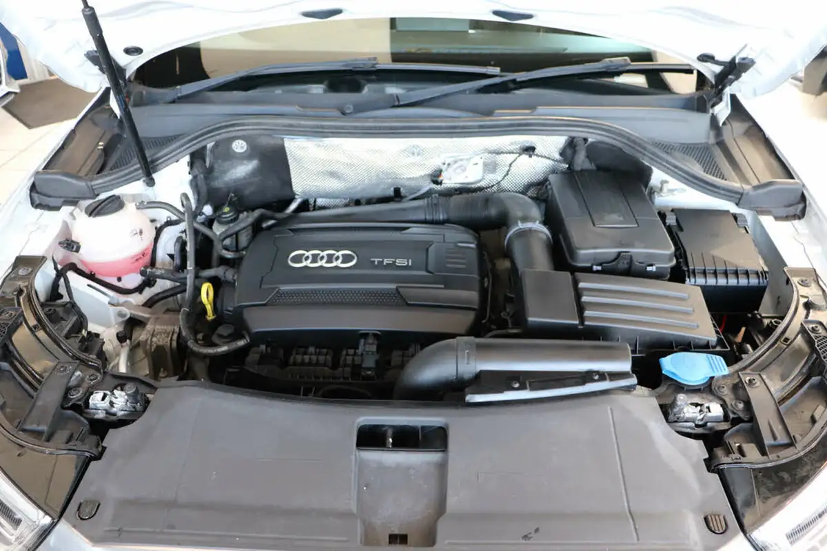 2016-audi-q3-20-tfsi-quattro-s-line-plus-big-56