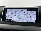 2018-bmw-x5-30td-xdrive30d-m-sport-small-18