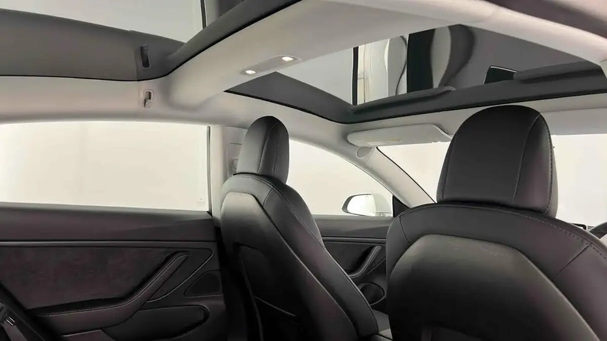 2020-tesla-model-3-e-standard-plus-big-45