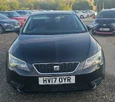 2017-seat-leon-12-tsi-se-dynamic-technology-sports-tourer-small-6