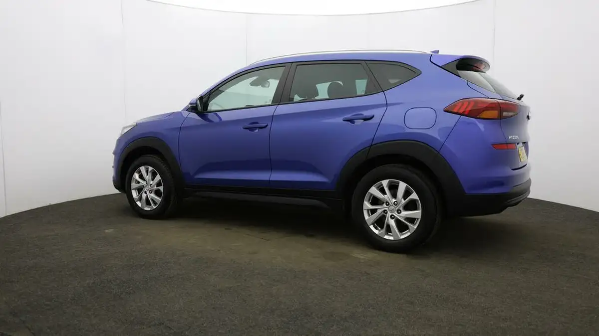 2019-hyundai-tucson-big-58