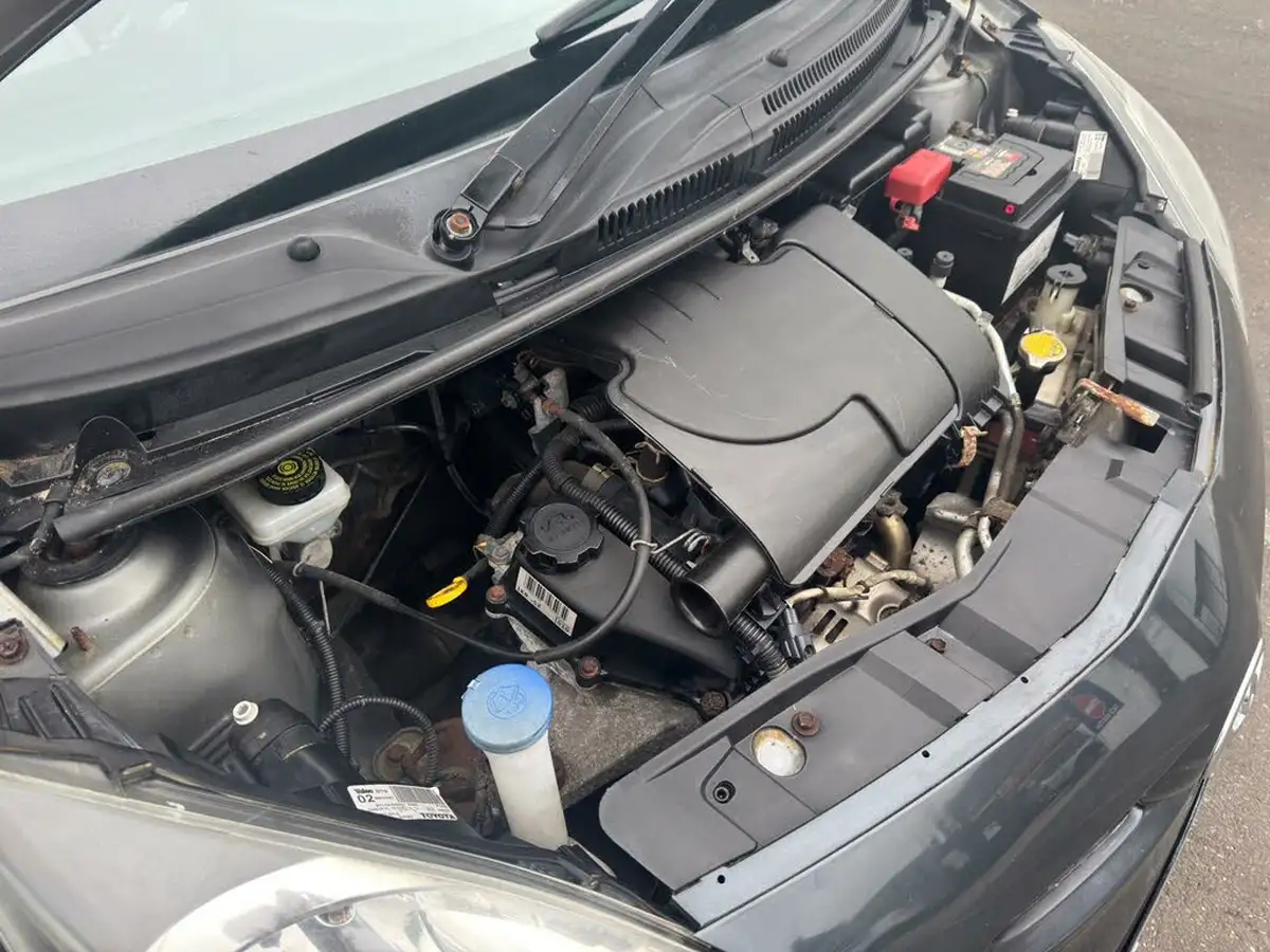 2009-toyota-aygo-10-aygo-3d-big-44