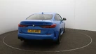 2022-bmw-2-series-15-218i-sport-lcp-coupe-4d-dct-small-49