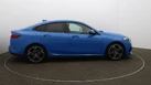 2022-bmw-2-series-15-218i-sport-lcp-coupe-4d-dct-small-8